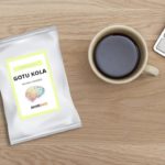 Готу Кола 10% сапонинов (Gotu Kola) 200 грамм