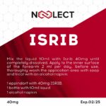 ISRIB