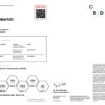 Isolate CBD Oil 20мл 1500 мг (Швейцария) для лечения широкого спектра заболеваний