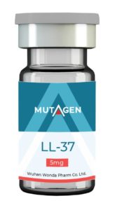 LL-37 5mg