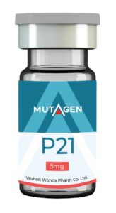 P21 5mg